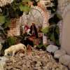 Presepe 2018